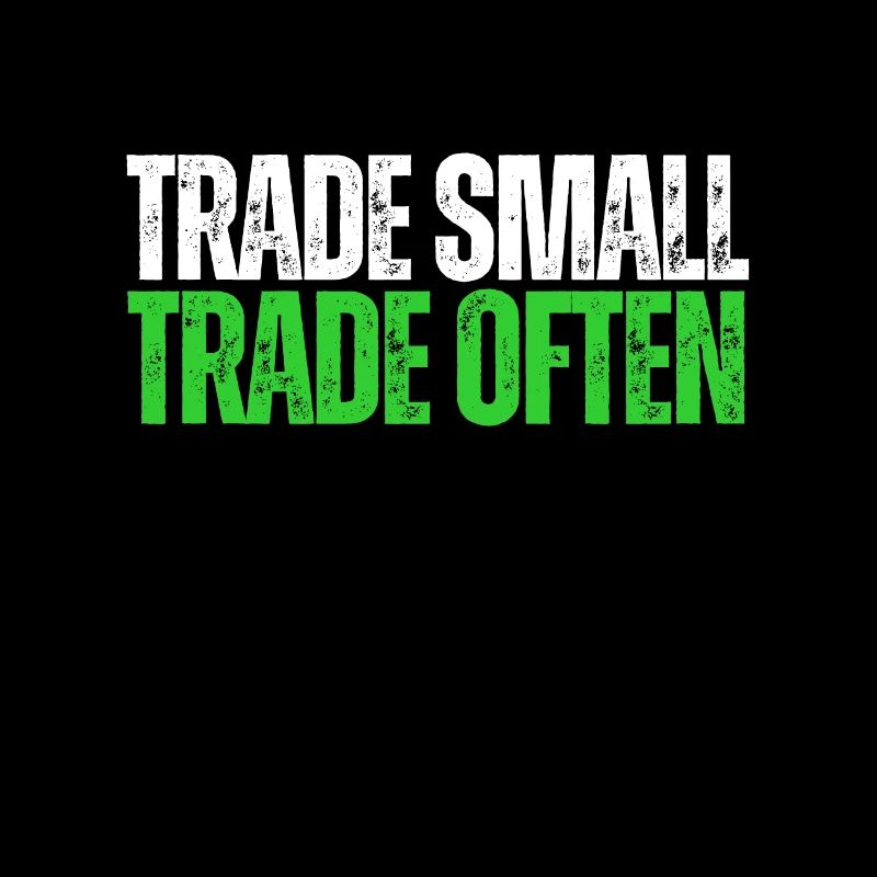 Trading d’options de volatilité Trader