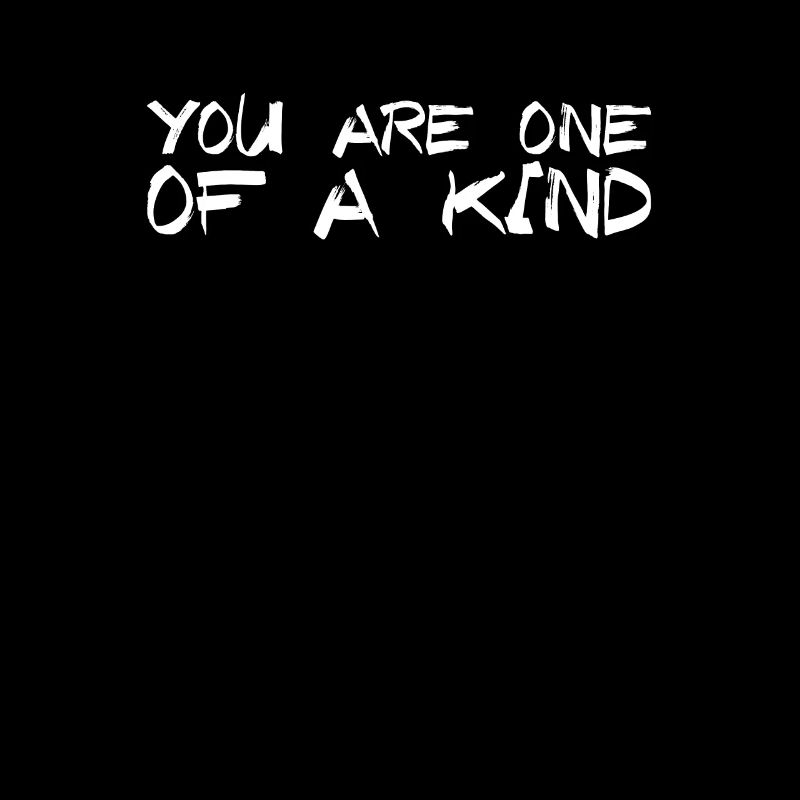 front 78641608554255660