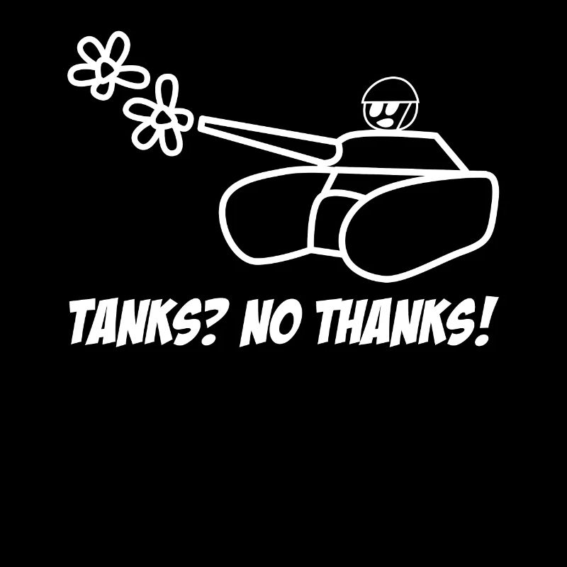 Pacifists Peace Symbol Peace