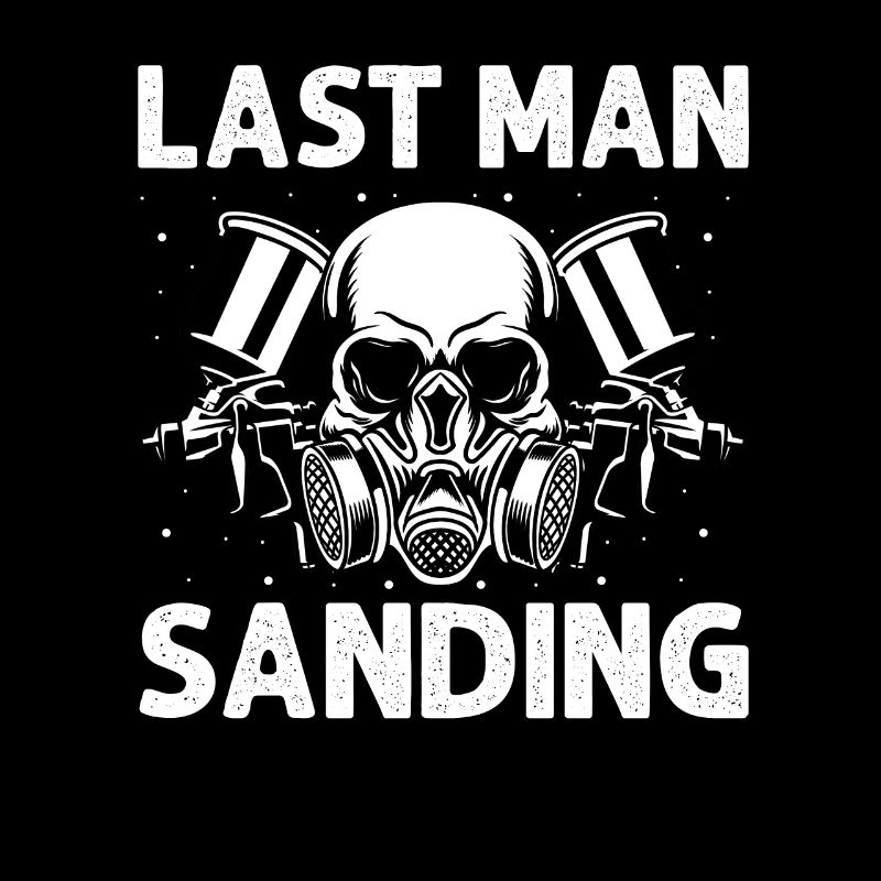 Car painter offer for coachbuilders