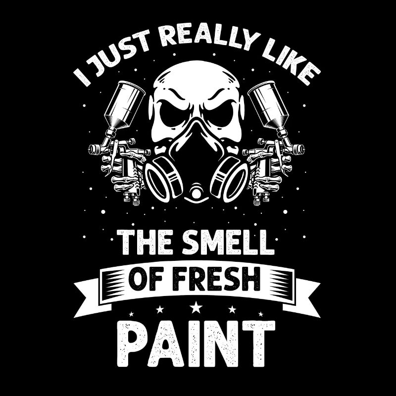 Car painter offer for coachbuilders