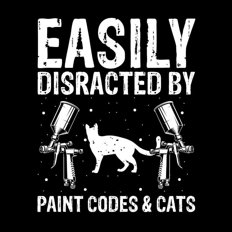 Car Painter Offer for Car Painters