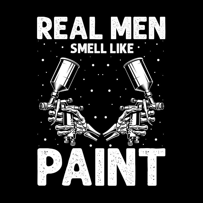 Car Painter Offer for Car Painters