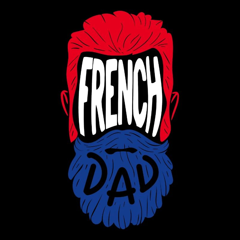 Papa français