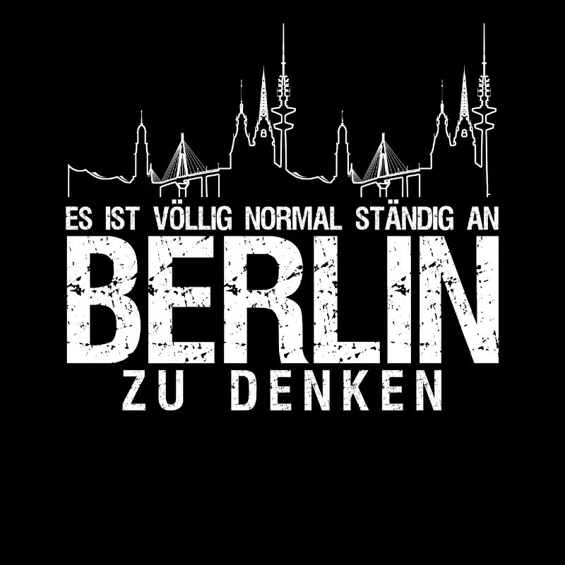 Berlin Pankow Berliner