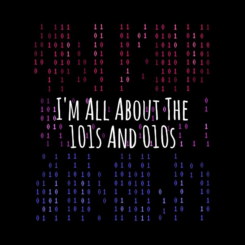 Programmation bisexuelle du Code LGBT