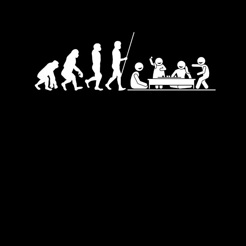 Soirée de jeu L’hôte pose une question Soirée de jeu