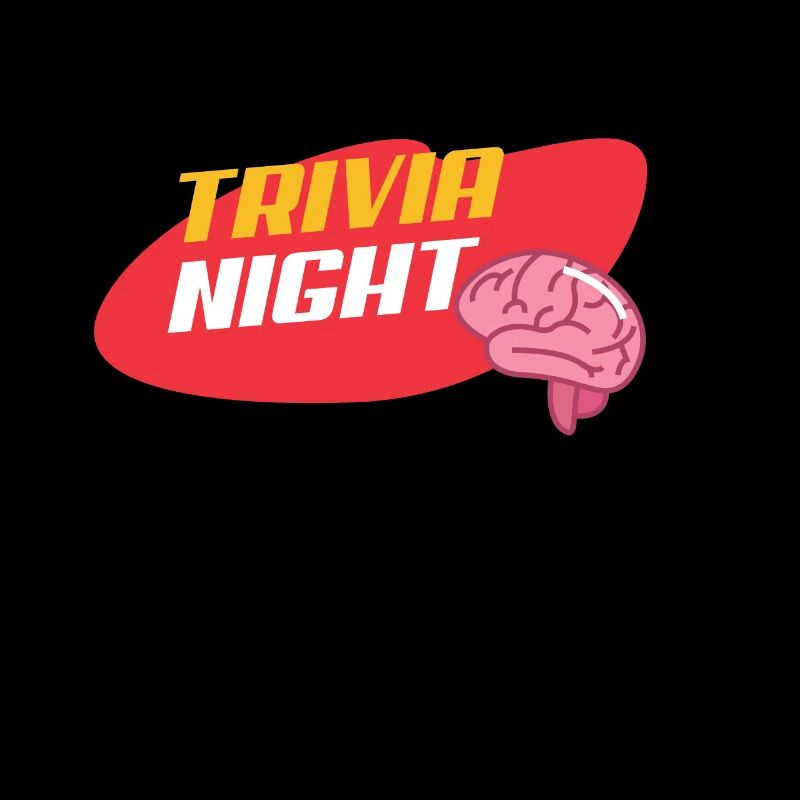 Game Night Host Question Game Night