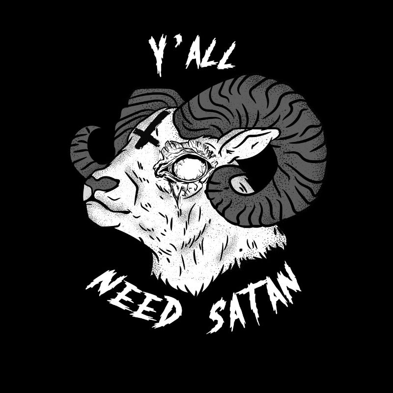 front 74471651664646529