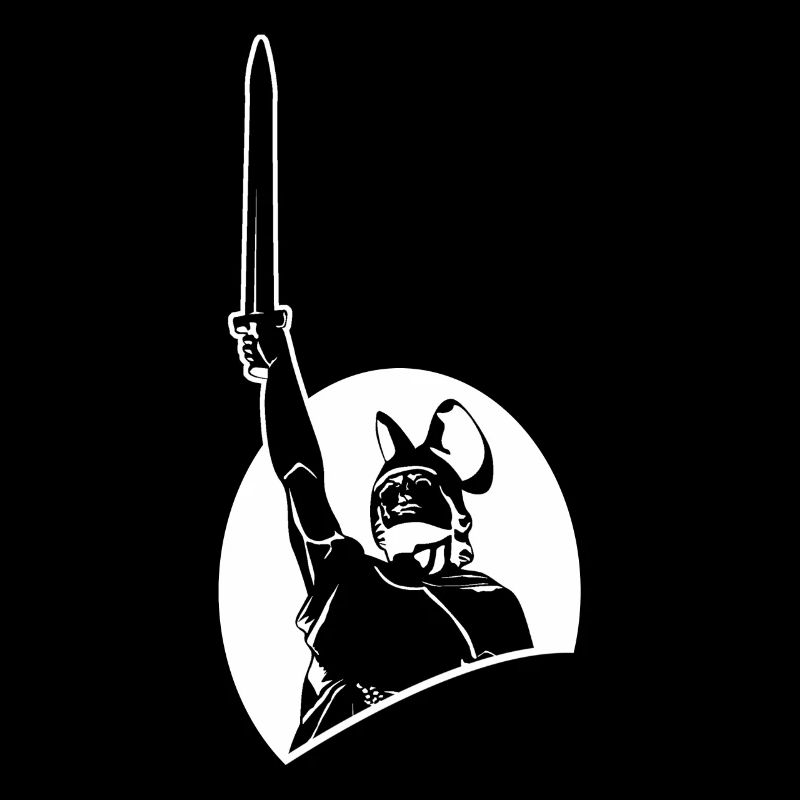 Hermann Monument Varus Bataille