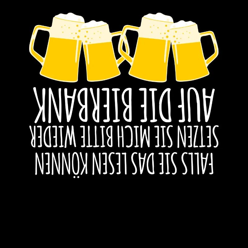 Bier Biergarten Bierkrug Bierfest