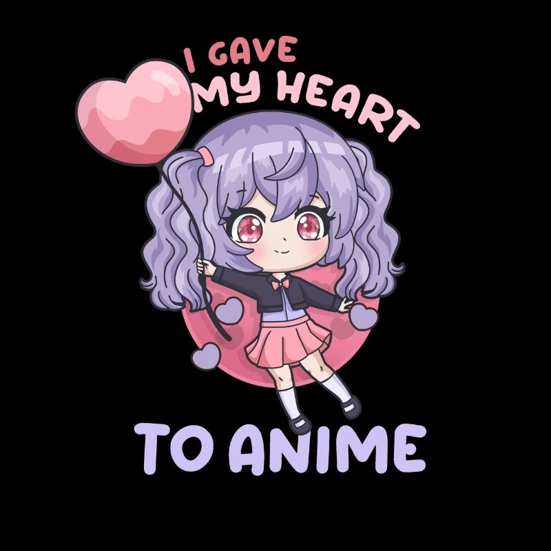 front 81081666604698766