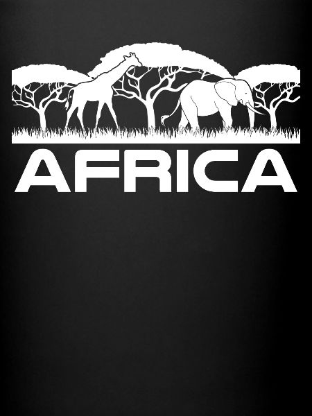 Afrique Vacances Safari Africain