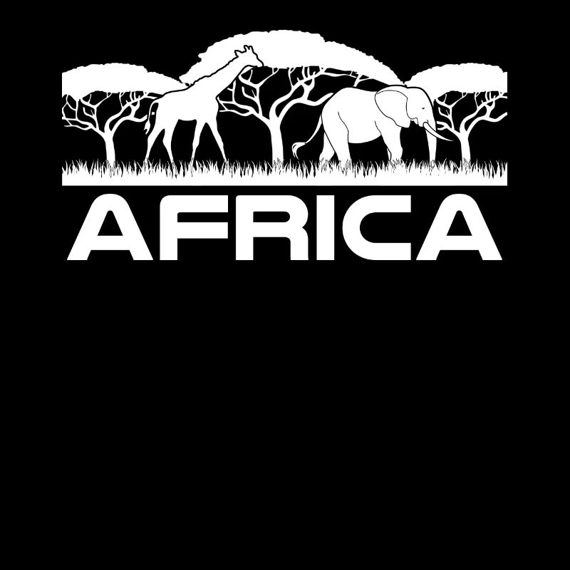 Afrique Vacances Safari Africain