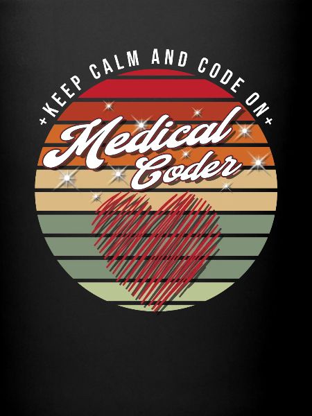 Assistant médical - Codeur médical