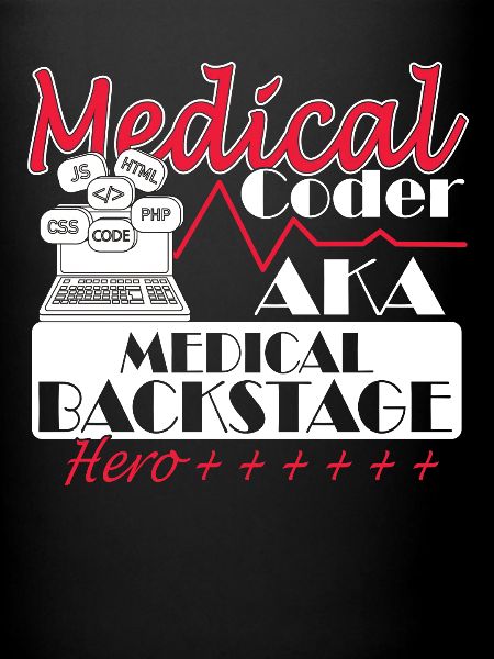 Assistant médical - Codeur médical