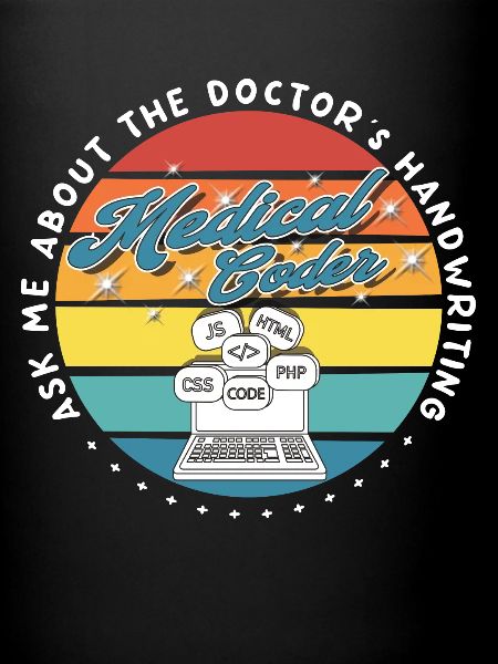 Assistant médical - Codeur médical