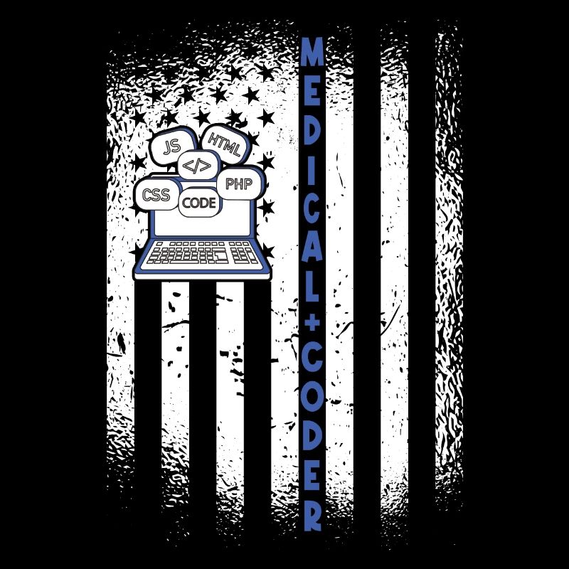 Assistant médical - Codeur médical