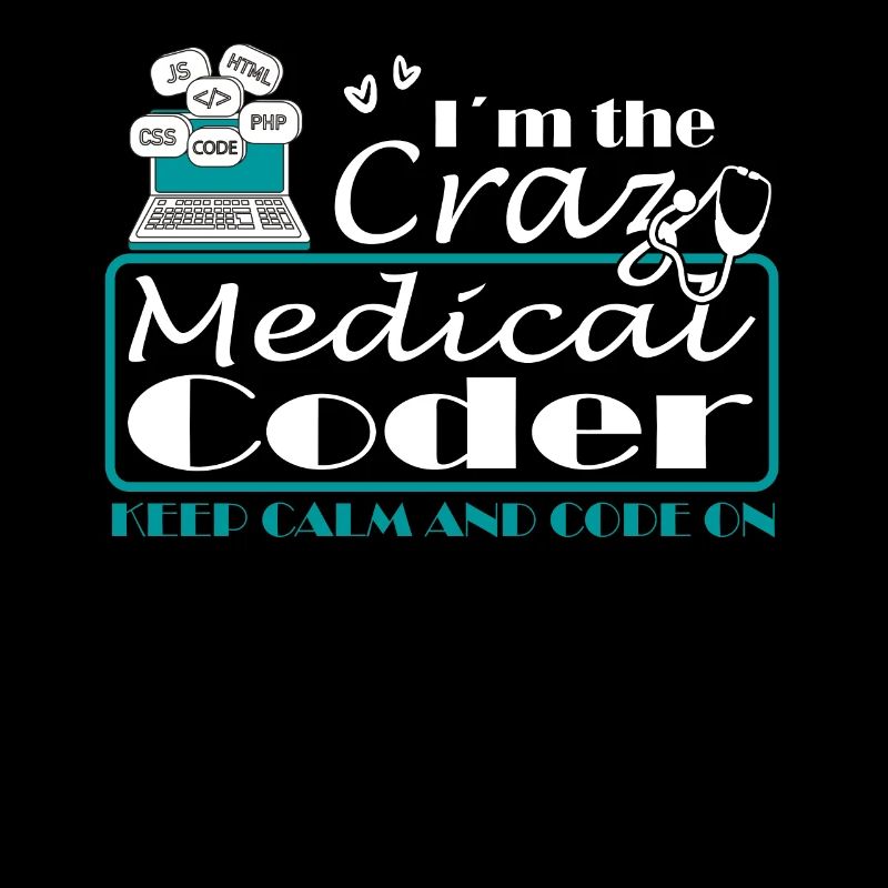 Assistant médical - Codeur médical