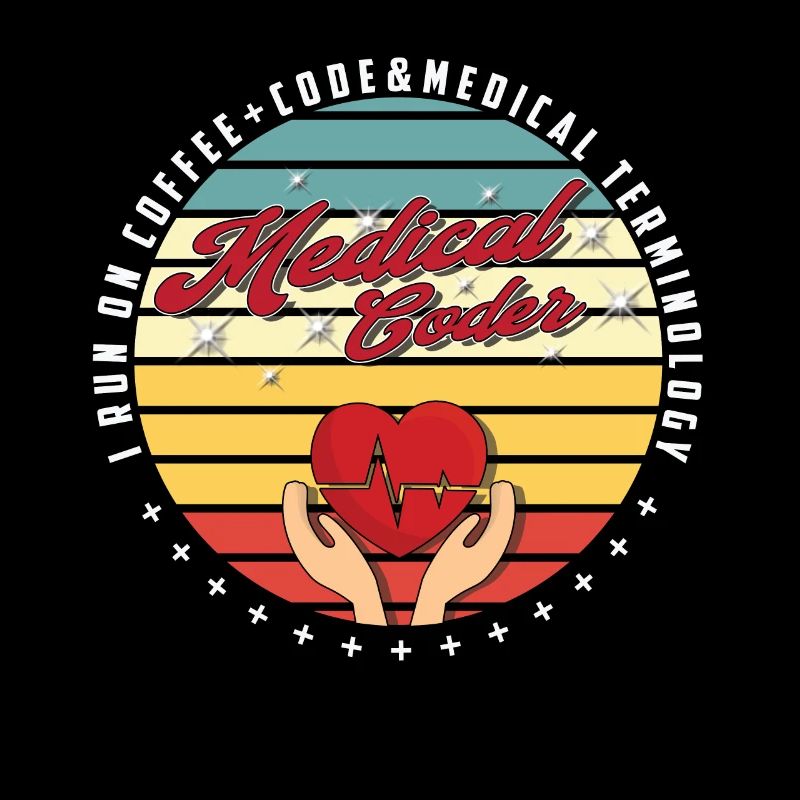 Assistant médical - Codeur médical
