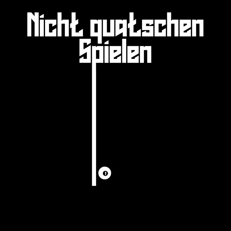 Poolbillard Billard Queue Snooker