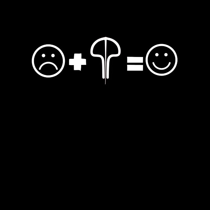 Bouche de Juif Harpe Mâchoire Harpe Basse