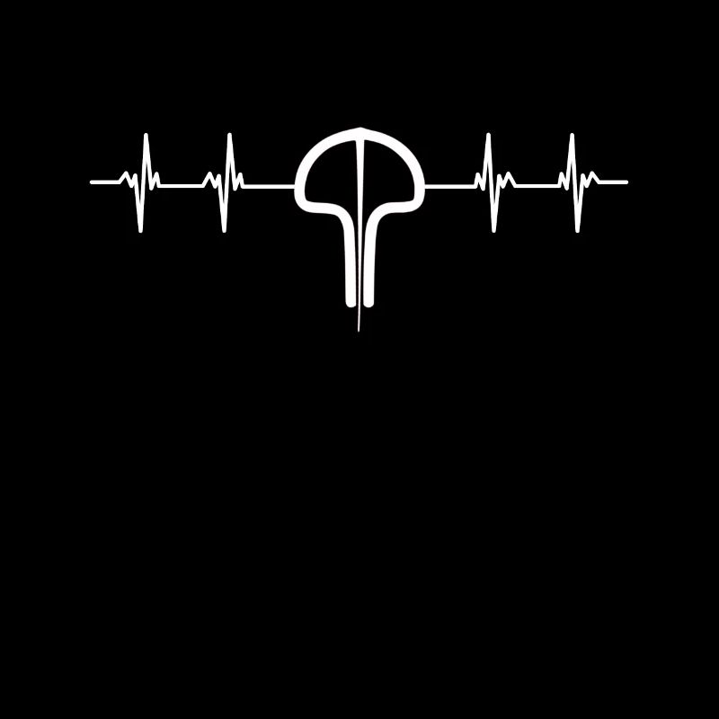 Bouche de Juif Harpe Mâchoire Harpe Basse