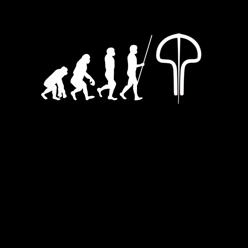 Bouche de Juif Harpe Mâchoire Harpe Basse