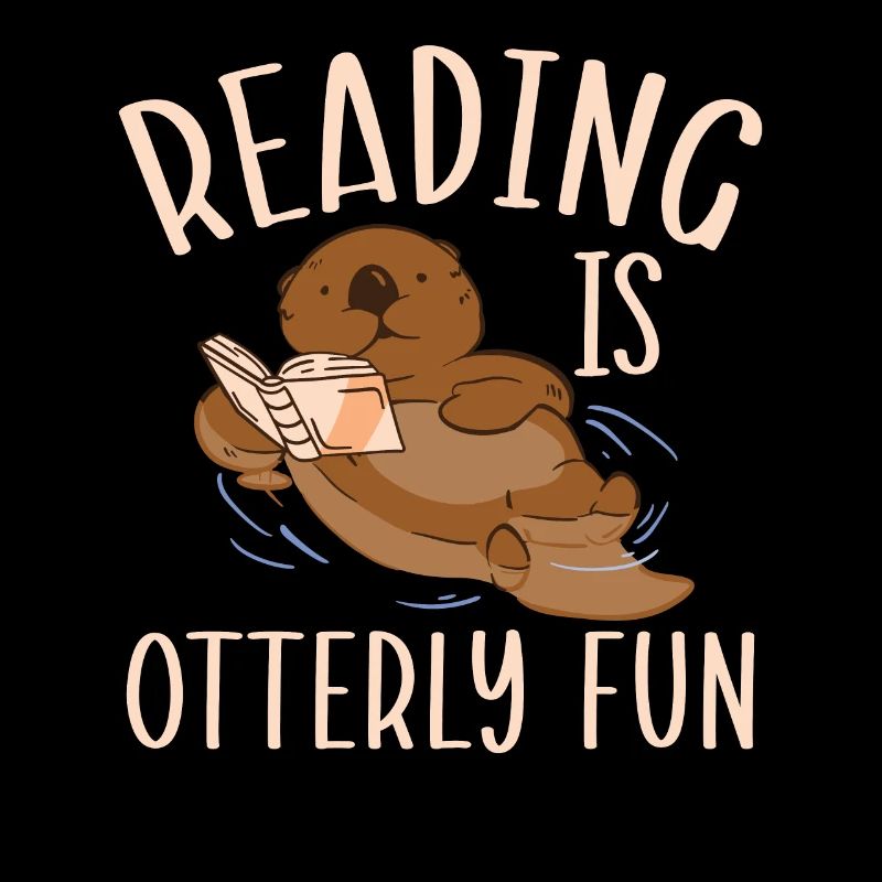Ce n’est pas thésauriser quand c’est des livres
