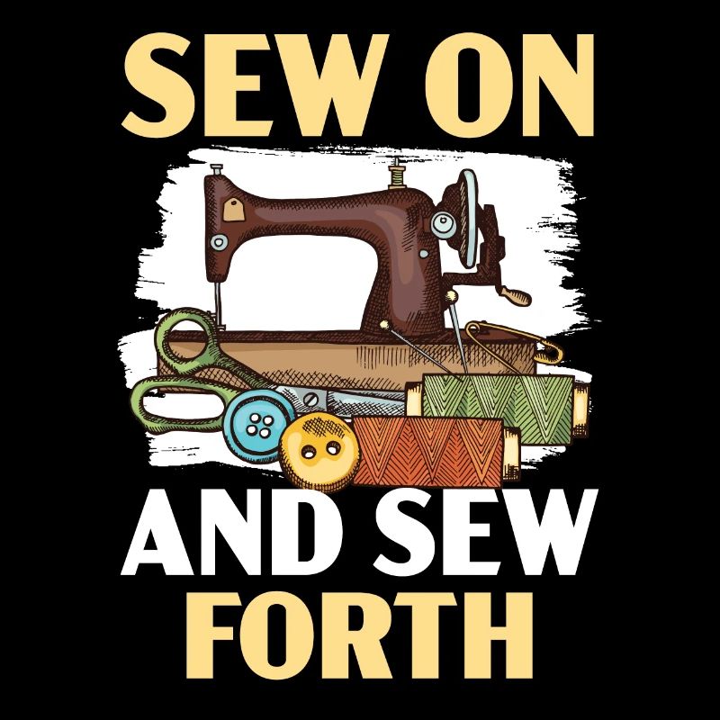 sewing a sewing forward quilting crochet sewing