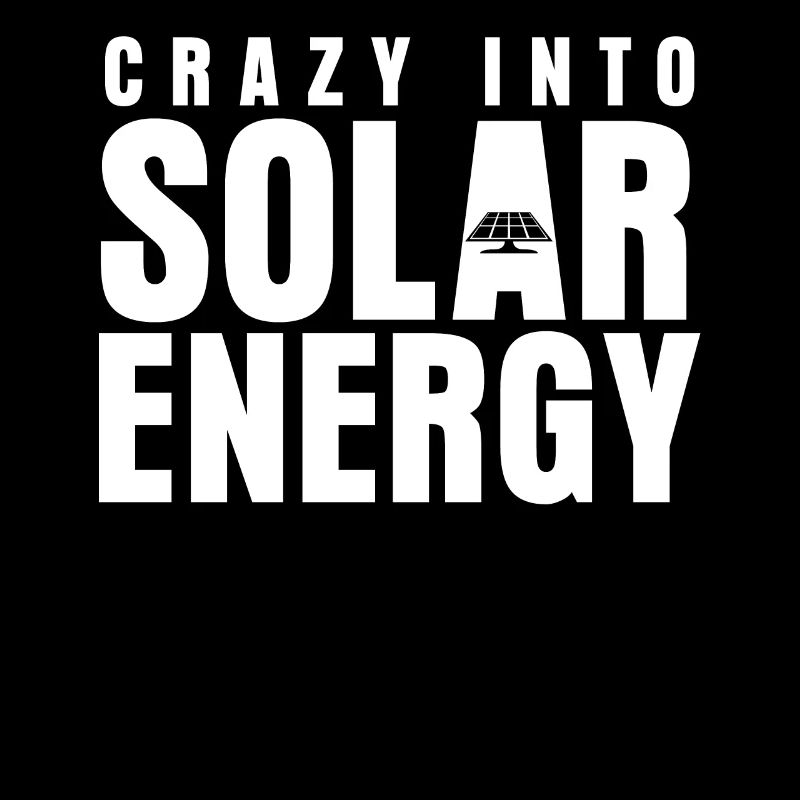 Solar Cell Solar Energy Photovoltaics