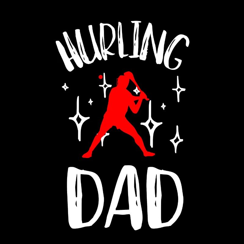 Hurling irlandais Dublin