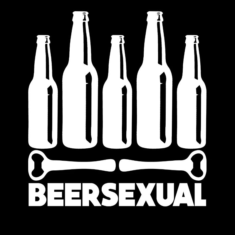Beer Beer Brewer Booze Brewery
