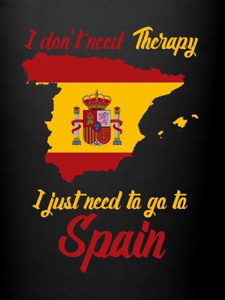 Espagne