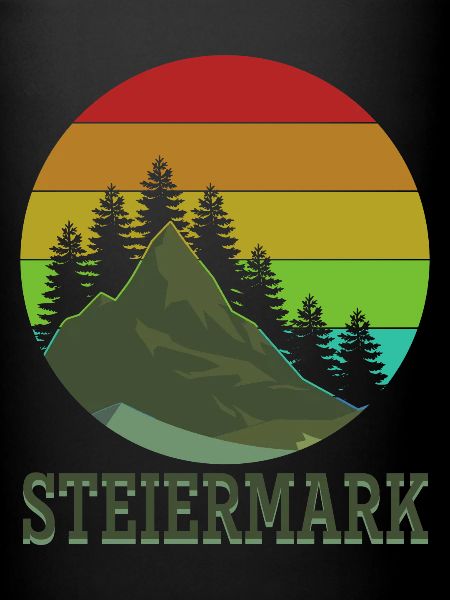 Styria Holidays