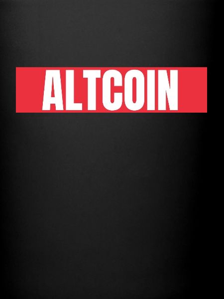 Altcoin Traders