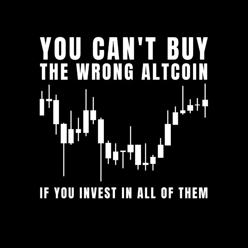 Altcoin Traders