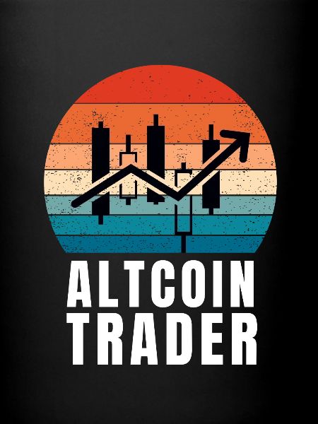 Altcoin Traders
