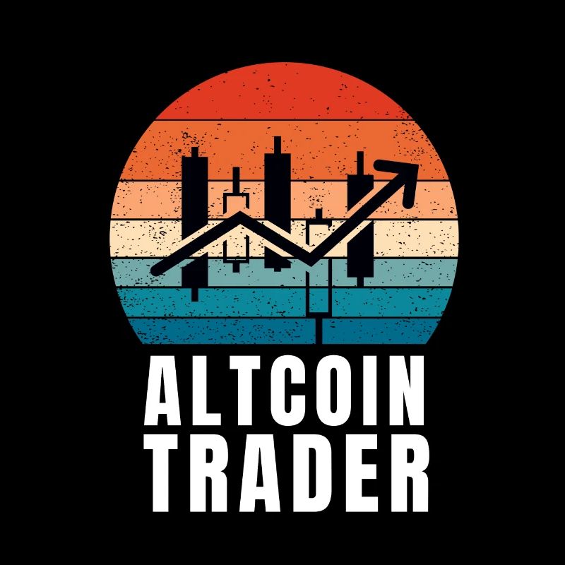 Altcoin Traders