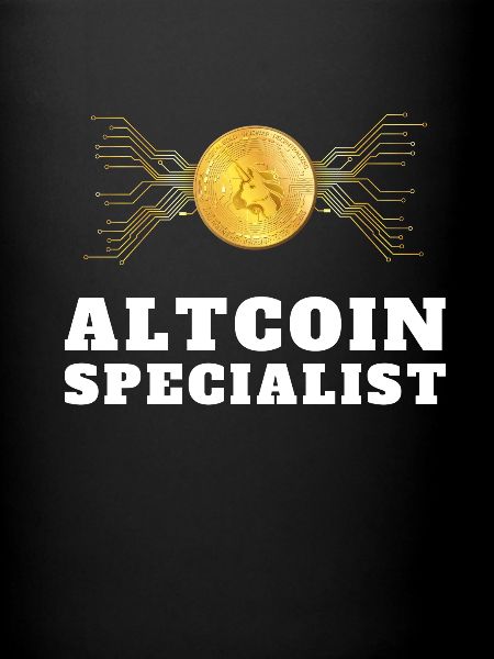 Altcoin Traders