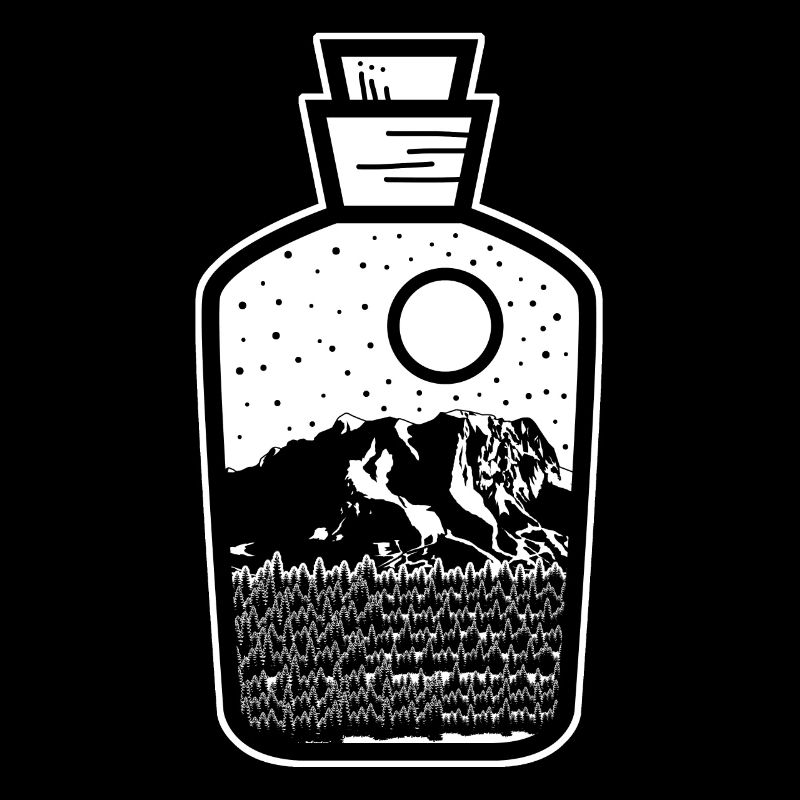 Zugspitze Bergwanderung