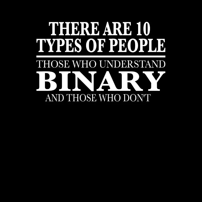 Lustig Lol Nerd IT Informatiker