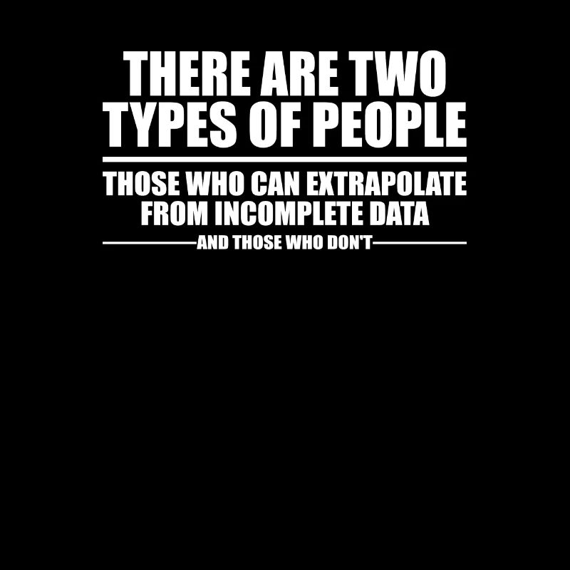 Lustig Lol Nerd IT Informatiker