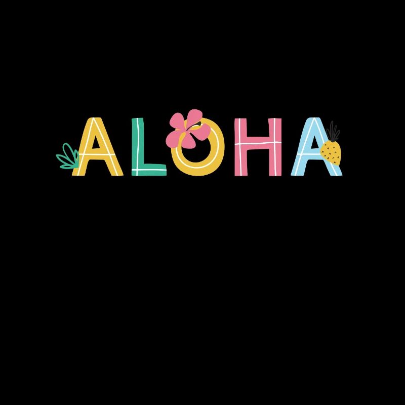 Île de Waikiki Honolulu