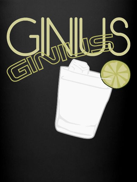 Gin