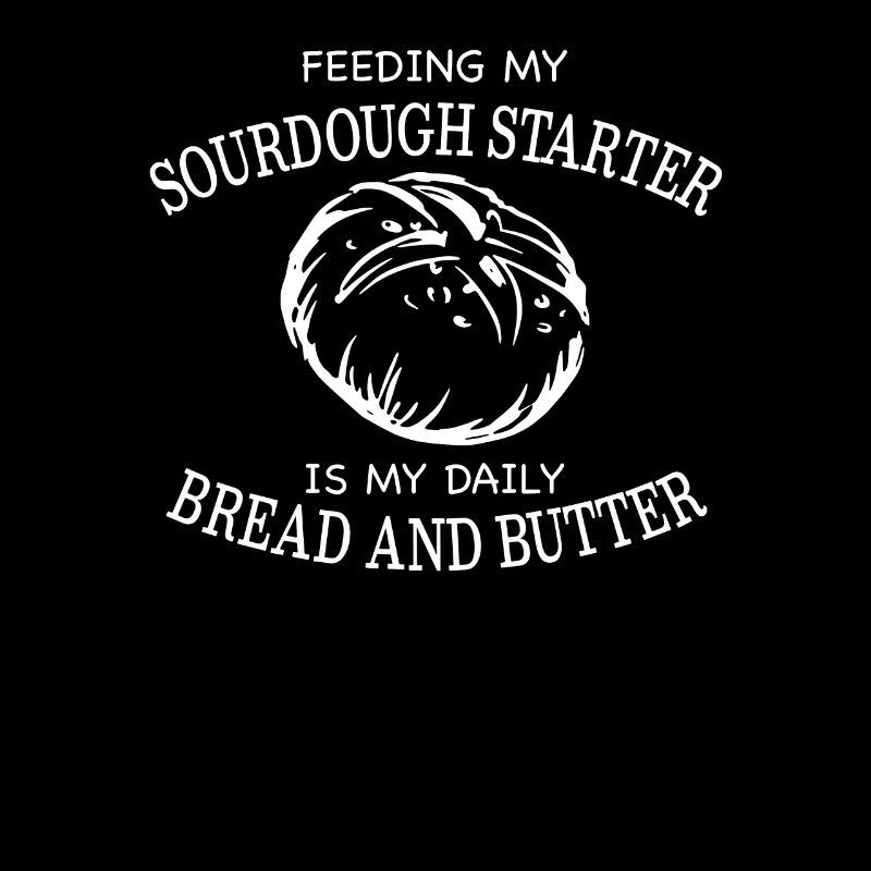 Sauerteig Starter Sauerteigbrot Backfans Backen
