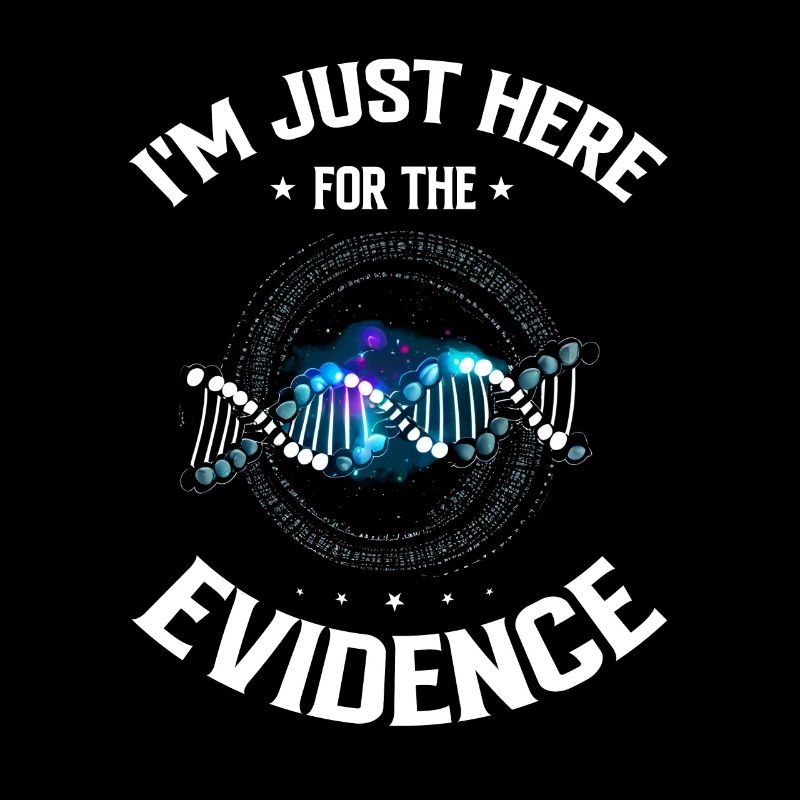 Forensik und forensische Wissenschaft