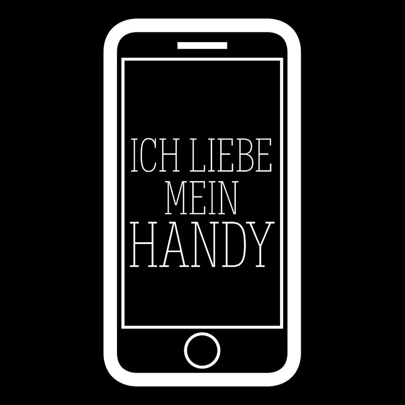 Handy Telefon Cellphone