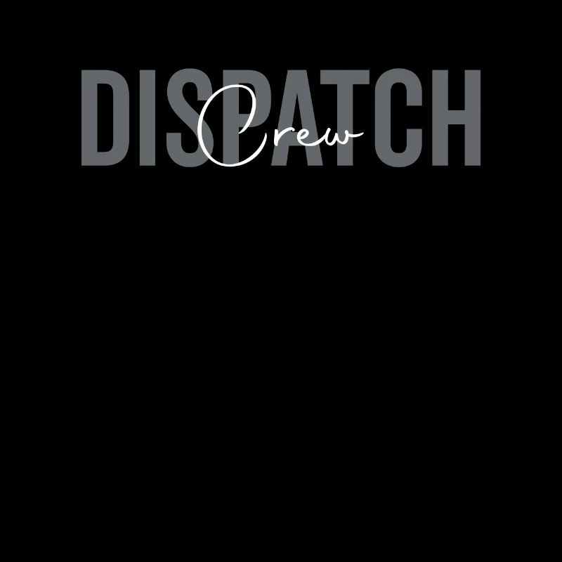 Thin Yellow Line Dispatcher Appreciation