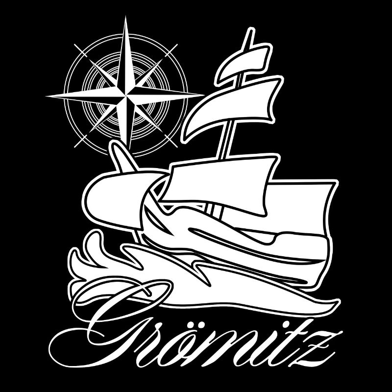 Grömitz Segeln